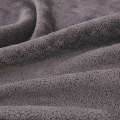 CECCONI CHINCHILLA thumbnail 2