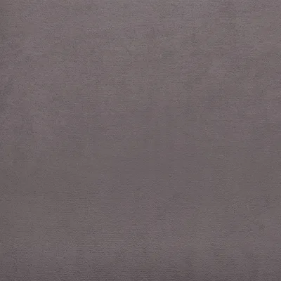 CECCONI CHINCHILLA thumbnail 3