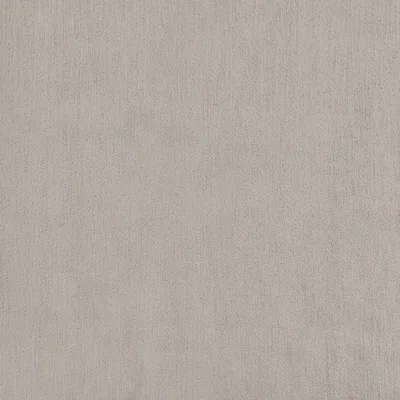 CECCONI DOVE thumbnail 3