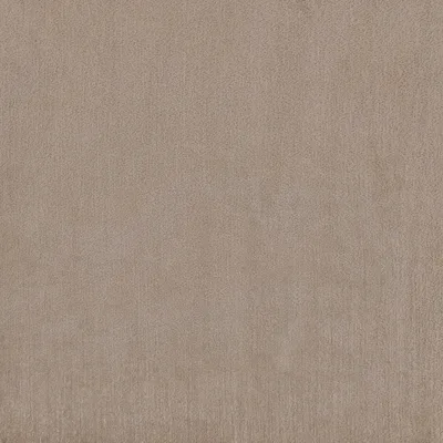 CECCONI DUNE thumbnail 3