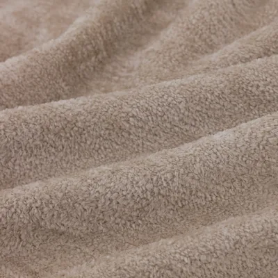 CECCONI DUNE — CECCONI swatch, view 1