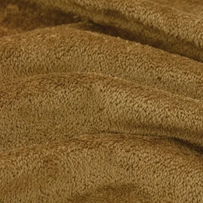 CECCONI HONEY swatch