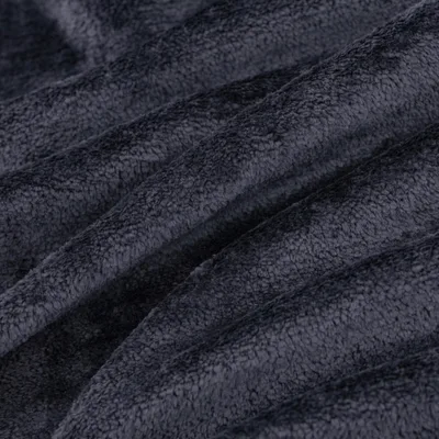 CECCONI INDIGO thumbnail 2