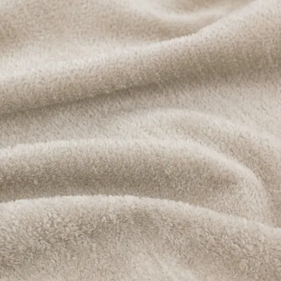 CECCONI IVORY thumbnail 2