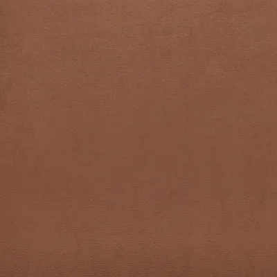 CECCONI KILN thumbnail 3