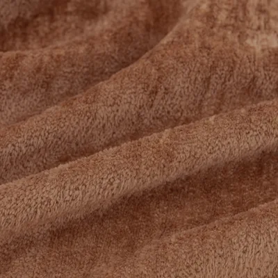 CECCONI KILN — CECCONI swatch, view 1