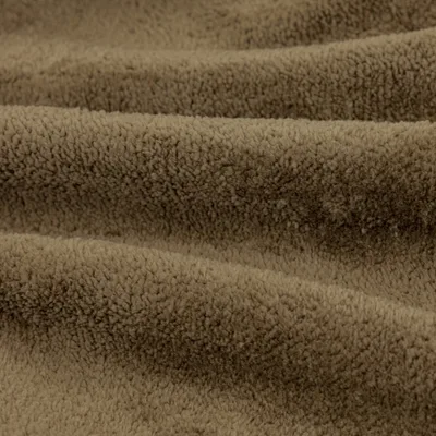 CECCONI LICHEN — CECCONI swatch, view 1