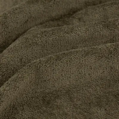 CECCONI MOSS — CECCONI swatch, view 1