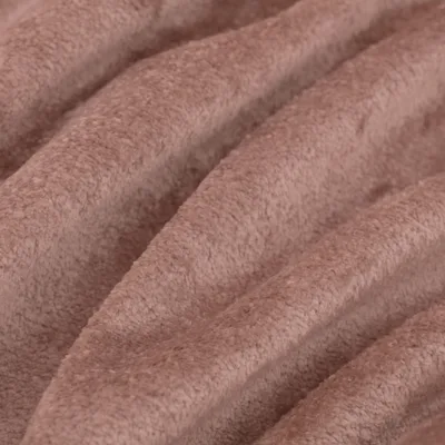 CECCONI ROSE thumbnail 2