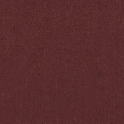 CECCONI RUSSET thumbnail 3