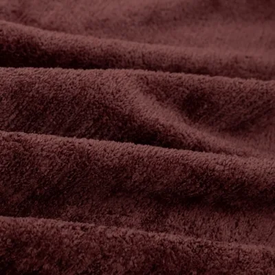 CECCONI RUSSET swatch