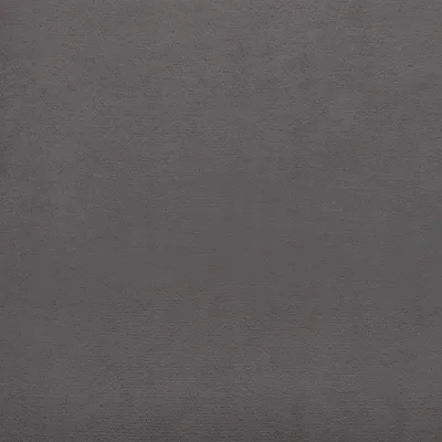 CECCONI STORM thumbnail 3