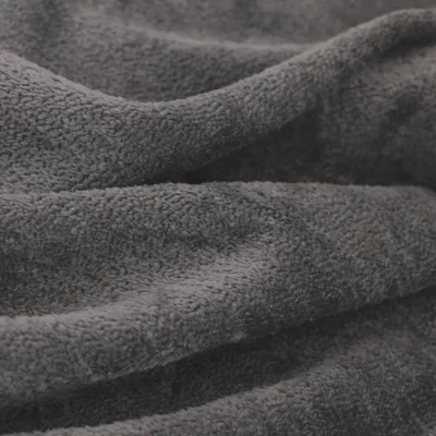 CECCONI STORM swatch