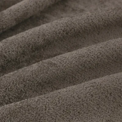 CECCONI TAWNY — CECCONI swatch, view 1