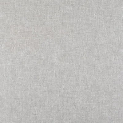 CHAMBRAY ALABASTER — CHAMBRAY swatch, view 1