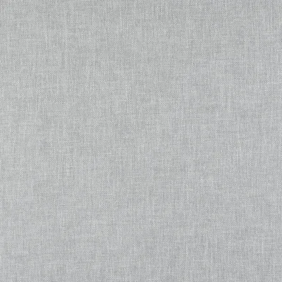 CHAMBRAY AQUA thumbnail 2