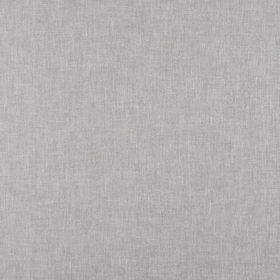 CHAMBRAY ASH — CHAMBRAY swatch, view 1