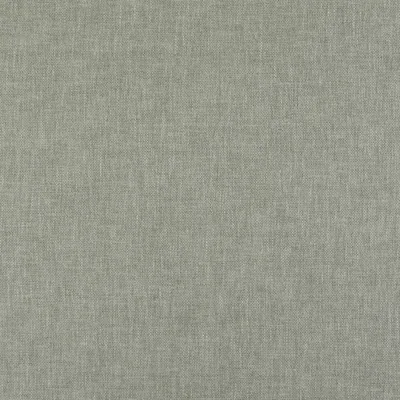 CHAMBRAY BAYLEAF — CHAMBRAY swatch, view 1