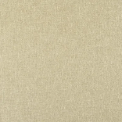 CHAMBRAY BUTTER thumbnail 2