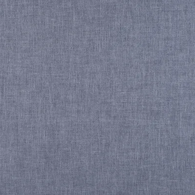 CHAMBRAY DENIM thumbnail 2