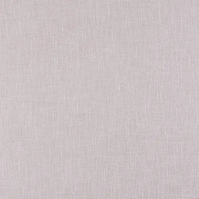 CHAMBRAY DUSK swatch