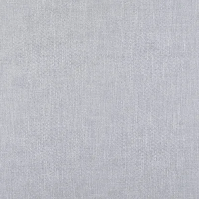 CHAMBRAY DUSTY BLUE thumbnail 2