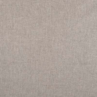 CHAMBRAY FLINT swatch