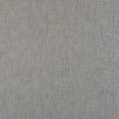 CHAMBRAY GREY — CHAMBRAY swatch, view 1
