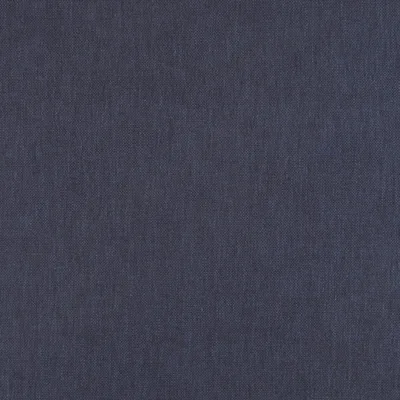 CHAMBRAY INDIGO thumbnail 2