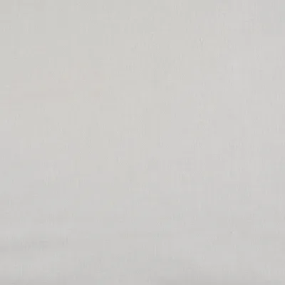 CHAMBRAY IVORY thumbnail 2