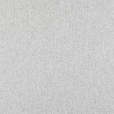 CHAMBRAY MARBLE — CHAMBRAY swatch, view 1