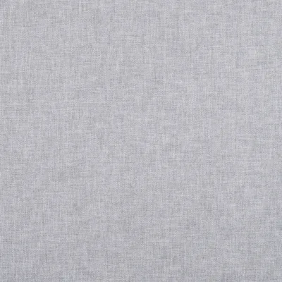 CHAMBRAY MIST thumbnail 2