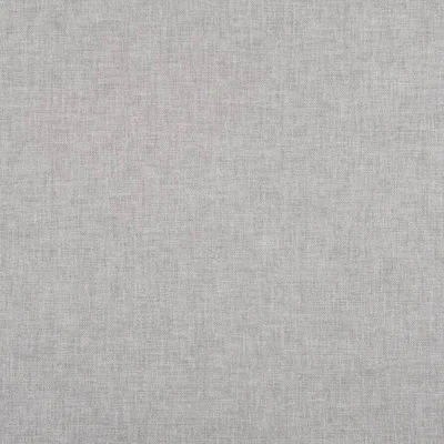 CHAMBRAY MOUSE — CHAMBRAY swatch, view 1