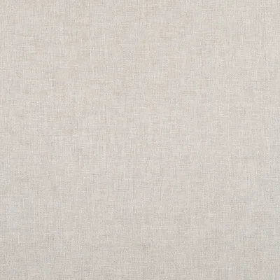 CHAMBRAY MUSHROOM — CHAMBRAY swatch, view 1