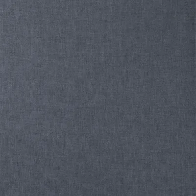 CHAMBRAY NAVY — CHAMBRAY swatch, view 1