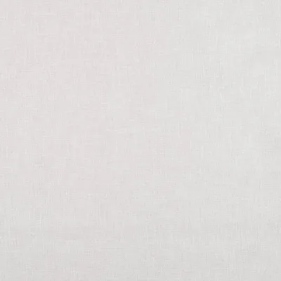 CHAMBRAY OYSTER — CHAMBRAY swatch, view 1