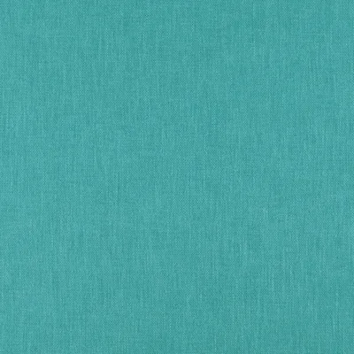 CHAMBRAY PACIFIC thumbnail 2