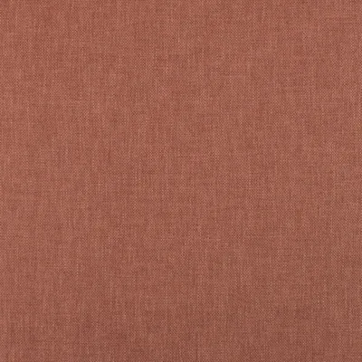 CHAMBRAY RUST swatch