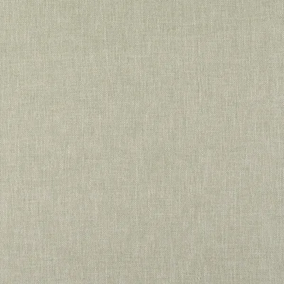 CHAMBRAY SAGE thumbnail 2