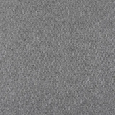 CHAMBRAY STORM swatch