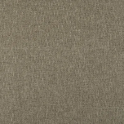 CHAMBRAY TUSSOCK swatch