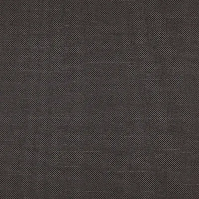 CHECKERS ANTHRACITE thumbnail 2