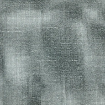 CHECKERS AZURE — CHECKERS swatch, view 1