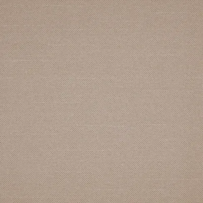 CHECKERS CALICO — CHECKERS swatch, view 1