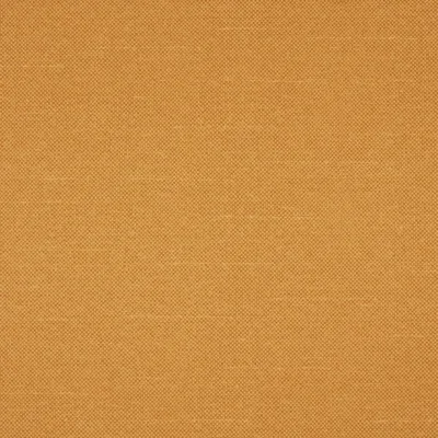 CHECKERS CANARY — CHECKERS swatch, view 1