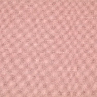 CHECKERS CANDYFLOSS — CHECKERS swatch, view 1