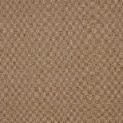 CHECKERS CARAMEL swatch