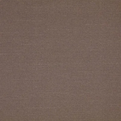 CHECKERS CEDAR — CHECKERS swatch, view 1