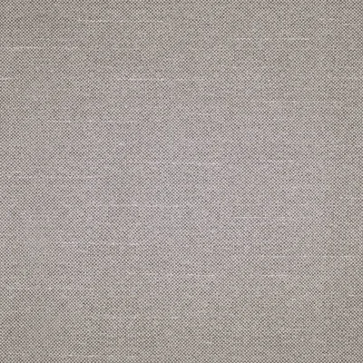 CHECKERS CLOUD swatch