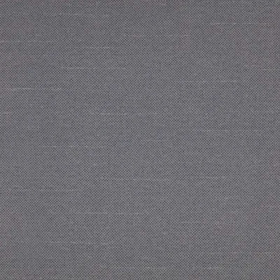 CHECKERS DENIM thumbnail 2